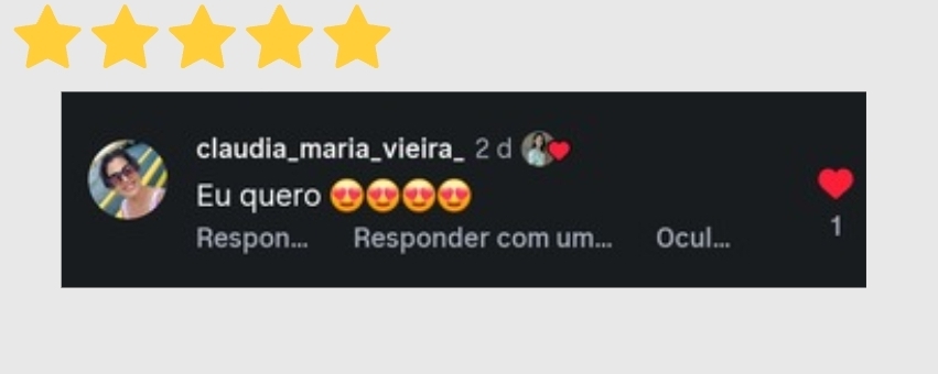 Resultado