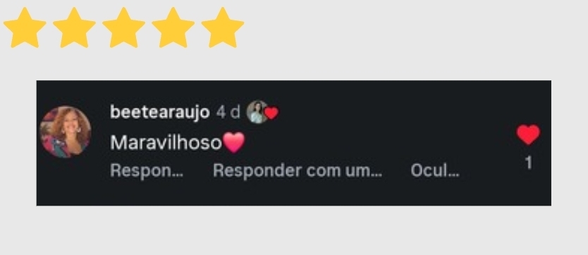 Resultado