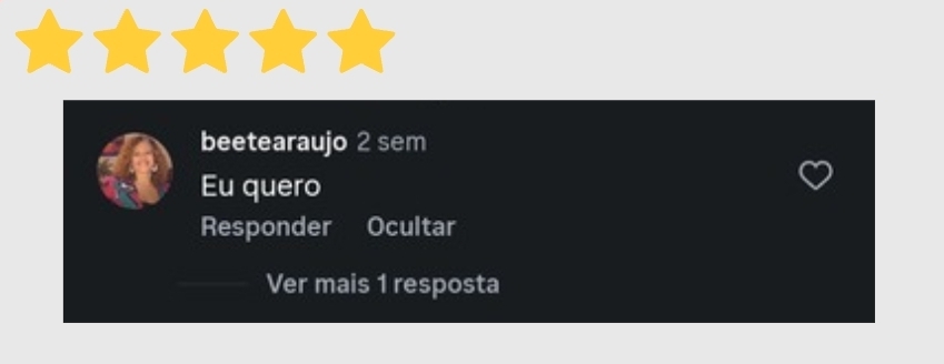 Resultado