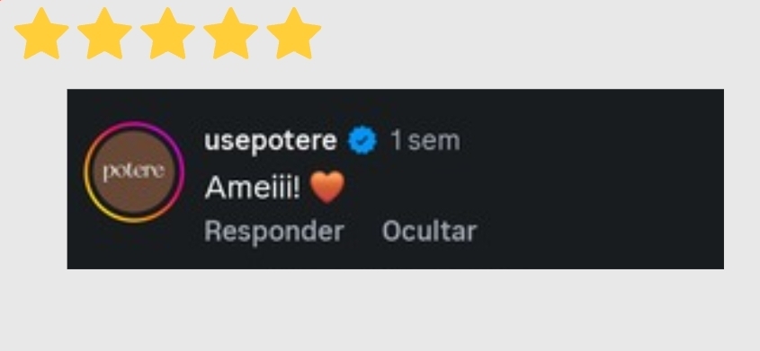 Resultado