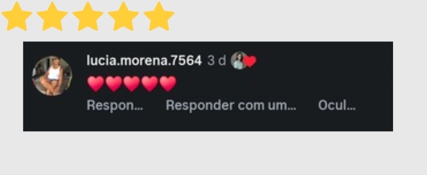 Resultado