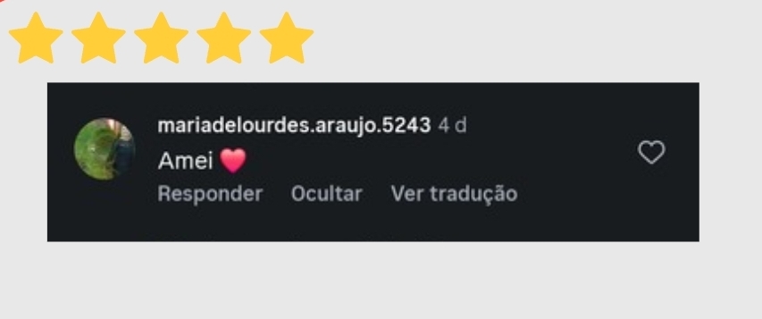 Resultado